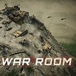 Tradução do War Room para Português do Brasil » NVMEGAMES.COM
