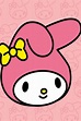 205 best My Melody images on Pinterest