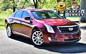 New Cars for Sale Near Me Under 1500