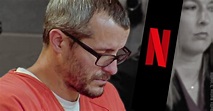 American Murder: Warum die Netflix-Doku so schockierend ist - TV SPIELFILM