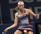 Elise Mertens in kwartfinales dubbelspel ITF Tampico - Gazet van Antwerpen