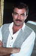 Tom Selleck: Photos of the ‘Magnum P.I.’ & ‘Blue Bloods’ Actor - 247 ...