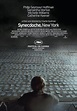 Synecdoche, New York - película: Ver online en español