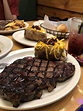 Texas Roadhouse Menu Along With Prices and Hours | Menu and Prices