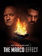 Prime Video: The Marco Effect