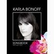 Karla Bonoff Songbook