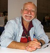 Why Chris Claremont is a Horrible Person | Therefore I Geek
