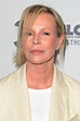 Kim Basinger 2022 Oscars