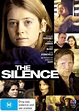 The Silence · Film · Snitt