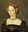 Maria of Portugal Parma | 16th century fashion, Spanish royalty, Portrait