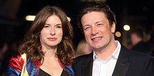 Juliette Norton Is British Chef Jamie Oliver’s Wife - What We Know ...