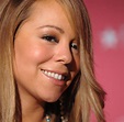 Pop: Mariah Carey hat jetzt tatsächlich Größe - WELT