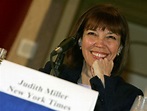 NYT’s Judith Miller Carried Water for Worst USA Debacle Since Vietnam ...