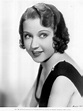 Ethel Merman | Biography, Movie Highlights and Photos | AllMovie