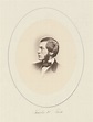 Charles William Eliot | America's Presidents: National Portrait Gallery
