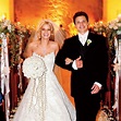 100 Years Of The Most Popular Wedding Dress Styles | Wedded Wonderland