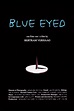 Blue Eyed (1996) - IMDb