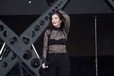 What Is Lorde's "Sober II (Melodrama)" About? The Lyrics Are An End Of ...