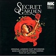 Secret Garden: Amazon.co.uk: Music