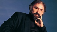 Radu Lupu - Concerts, Biography & News - BBC Music