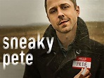 Amazon's 'Sneaky Pete' Has Echoes of 'Breaking Bad' - Streets of Lima