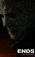 HALLOWEEN ENDS: Official Trailer and Poster Art Unveiled For Most-Anticipated Horror Flick of ...