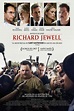Image gallery for Richard Jewell - FilmAffinity