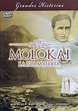 Molokai , La Isla Maldita (1959)Javier Escrivá 7506219860259 | eBay