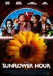 Sunflower Hour (2011) - TurkceAltyazi.org