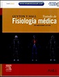Libro ( Guyton ) Tratado De Fisiología Médica. - Bs. 600,00 en Mercado ...