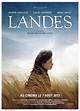 Affiche de Landes - Cinéma Passion