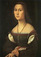 Princess Margaret Stewart (1497-1517), illegitimate daughter of James ...