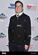 Greg Watanabe at East West Players and JACCC's "Allegiance" Los Angeles ...