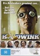 Hoodwink | Film 1981 - Kritik - Trailer - News | Moviejones
