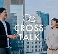 CROSS TALK | フリュー株式会社