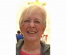 Constance Kane Obituary (2018) - Cleveland, OH - Cleveland.com