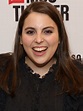 Beanie Feldstein - SensaCine.com