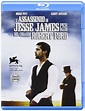 Amazon.com: L'Assassinio Di Jesse James Per Mano Del Codardo Robert ...