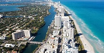 Miami, Flórida - Estados Unidos - Proddigital Viagens