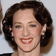 Movies by Joan Cusack on cines.com