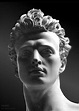Arno Breker E.N. | Roman sculpture, Portrait sculpture, Greek sculpture
