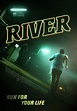 River (2015) - Película eCartelera