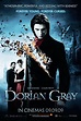 Películas de culto: El diario de Dorian Gray