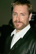 Ron Eldard Profile, BioData, Updates and Latest Pictures | FanPhobia ...