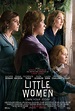 Little Women (2019) Movie Photos and Stills | Fandango