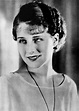 Norma Shearer Becomes the First Jewish Woman to Win Academy Award ...