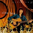 Rita Lee | 42 álbuns da Discografia no LETRAS.MUS.BR