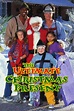 The Ultimate Christmas Present – Disney Movies List