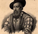 Francisco De Almeida Kimdir, Hayatı ve Resimleri