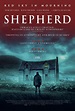 Película: Shepherd (2021) | abandomoviez.net